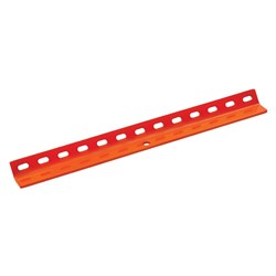 Anchor Tetha Bar Straight 500Mm