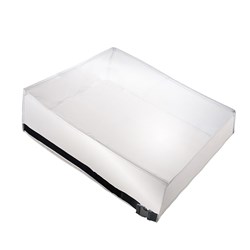 BC120T_1